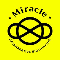 Miracle Biothinking logo - Similar company to Aloha Atelier