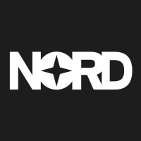 NORD Tecnología logo - Similar company to Bidea Factory España Sl