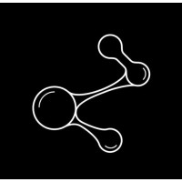 Empresa Luminare logo - Similar company to Velora Sync