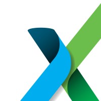 DM Flexibles Ltd logo - Similar company to Teacherly