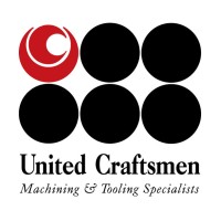 United Craftsmen Ltd logo - Similar company to Spartan Precision Machining