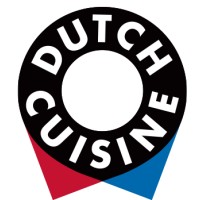 Dutch Cuisine Community logo - Similar company to Kokswereld