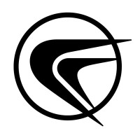 Frequentiel logo - Similar company to Datascan