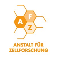 Anstalt für Zellforschung logo - Similar company to Lead Ip Gmbh