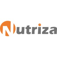Nutriza Inc logo - Similar company to Nutrizales