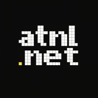 atnl.net logo - Similar company to Mail Data