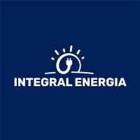 Integral Energia logo - Similar company to Justaenergia