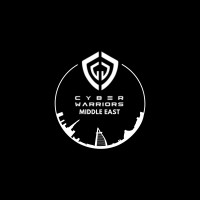 Cyber Warriors Middle East logo - Similar company to Revito Labs Llc