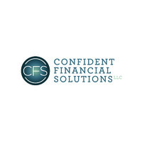 Confident Financial Solutions, LLC logo - Similar company to Fiduciam Partners