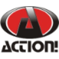 Action! Events And Promotions