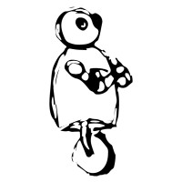 Droi Media logo - Similar company to Proofreading By Phd