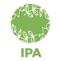 Instituto de Pesquisas Ambientais logo - Similar company to Ibt - Instituto De Botânica De São Paulo