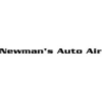 Newmans Auto
