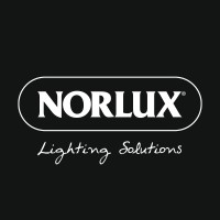 Norlux logo - Similar company to Onepole Norge