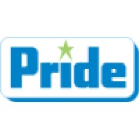 Pride Stores logo - Similar company to Shoora Tech Llc