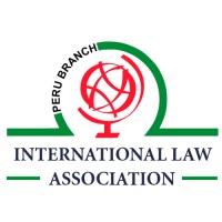 International Law Association - Peru Branch logo - Similar company to Ius Inter Gentes