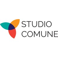 Studio Comune