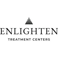 Enlighten Treatment Centers logo - Similar company to Platypus