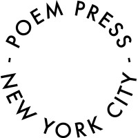 Poem Press logo - Similar company to Ben'S Papers