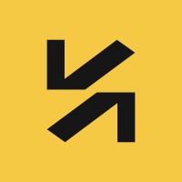 Vekso logo - Similar company to Delta T Projetos