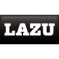 Lazu