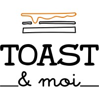 Toast&Moi