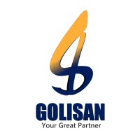 PT Golden Afiliasi Nusantara logo - Similar company to Promat