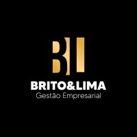 Brito & Lima Gestão Empresarial