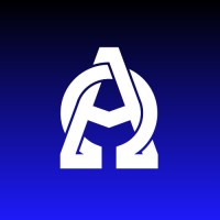 AISO logo - Similar company to Study Association Vsae