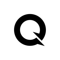 Quikly AI logo - Similar company to Awaiting App