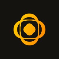 Daira logo - Similar company to Neoverse Technologies