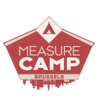 MeasureCamp Brussels logo - Similar company to Inpignus Gmbh
