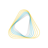 MVYL Associates logo - Similar company to Movyl Technologies