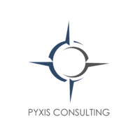 Pyxis Consulting Sàrl logo - Similar company to Leanprojet®
