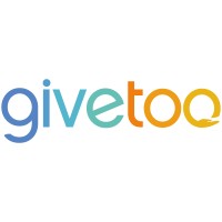 Givetoo logo - Similar company to Réservatech.Net