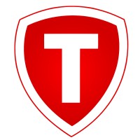 Tecnisegur Uruguay logo - Similar company to Business Security Uruguay
