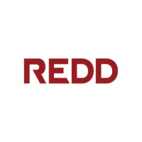 Redd Space Management Limited logo - Similar company to Meinhardt Smart Build Tech (Msbt)