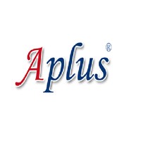 Aplus oil services free zone logo - Similar company to Aplus Oil Services Free Zone