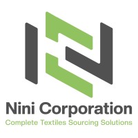Nini Corporation logo - Similar company to Taralign