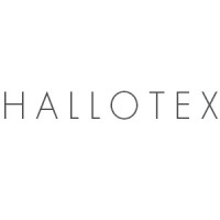 HALLOTEX S.L. logo - Similar company to Tejidos Royo