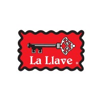 SUCESORES DE BLAS PALOMARES SL logo - Similar company to Integra