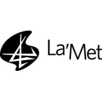 La'Met Consultancy