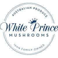 White Prince Pty Ltd logo - Similar company to Komatsu Global