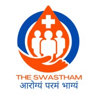 The Swastham logo - Similar company to Space Talk