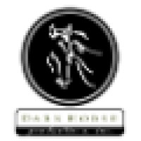 Dark Horse Productions, Inc.