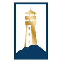 Sound Income Strategies logo - Similar company to Hdiac (Homeland Defense & Security Information Analysis Center)