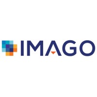 Imago Systems, Inc. logo - Similar company to Labx Ventures®
