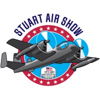 Stuart Air Show, Inc logo - Similar company to Zurajet