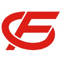 TIELING FLOW CONTROL VALVE CO., LTD logo - Similar company to TianJin Worlds Valve Co., Ltd
