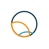 Temul Capital logo - Similar company to Alta Home Lending